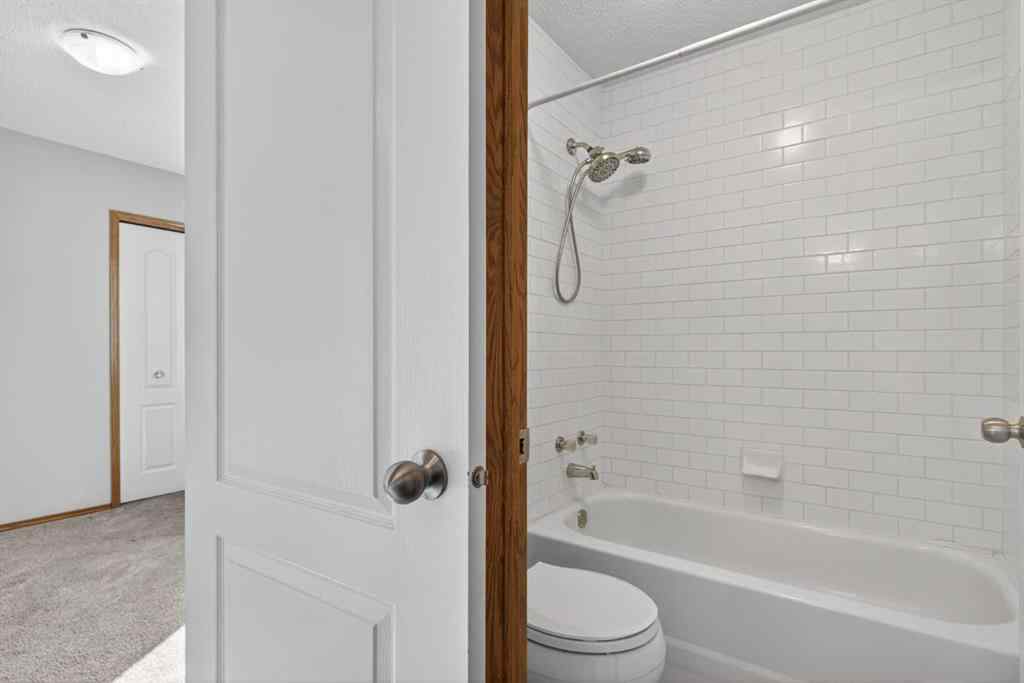 MLS® A2256959 - 47 Mt Apex Crescent SE in McKenzie Lake Calgary, Residential