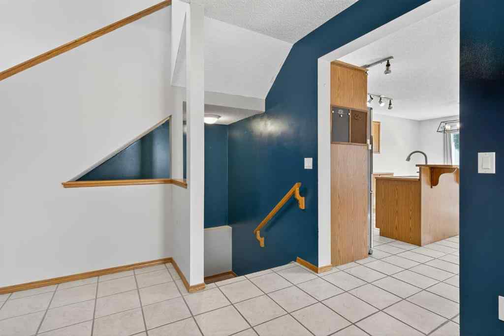 MLS® A2256959 - 47 Mt Apex Crescent SE in McKenzie Lake Calgary, Residential