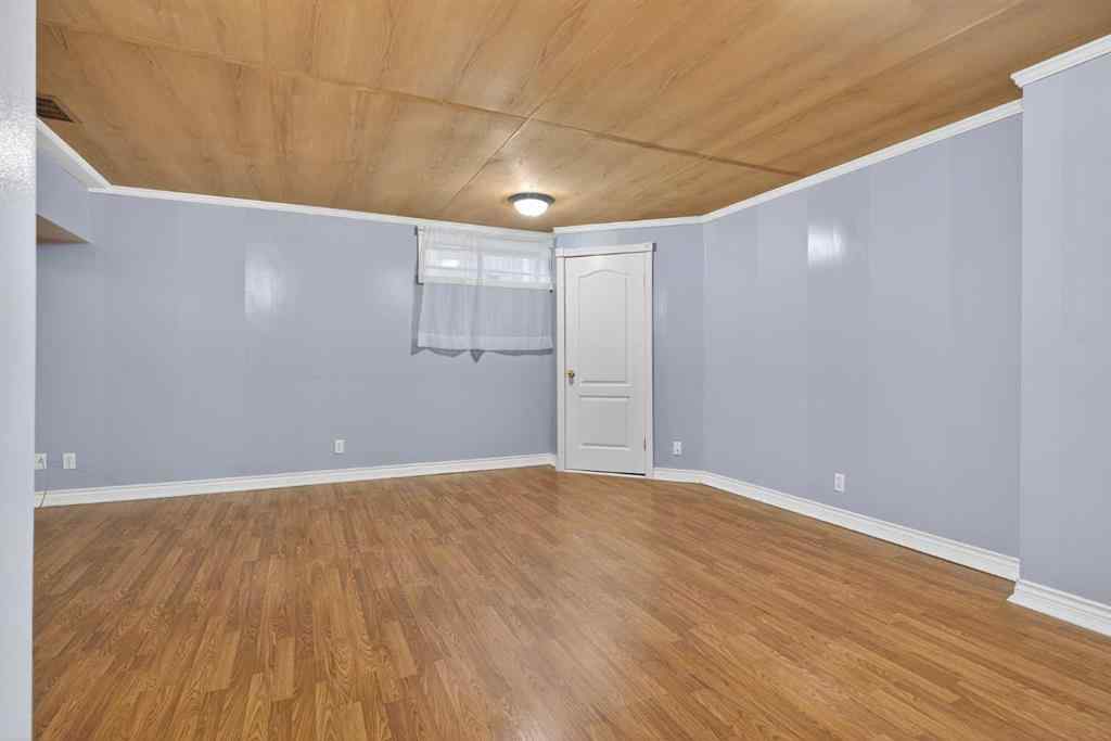 MLS® A2256959 - 47 Mt Apex Crescent SE in McKenzie Lake Calgary, Residential