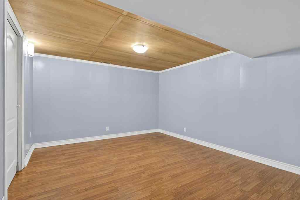 MLS® A2256959 - 47 Mt Apex Crescent SE in McKenzie Lake Calgary, Residential