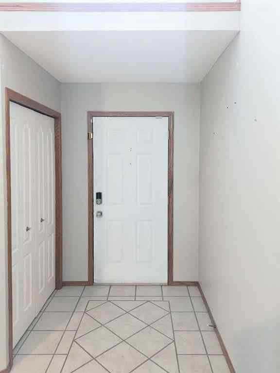 MLS® A2256959 - 47 Mt Apex Crescent SE in McKenzie Lake Calgary, Residential