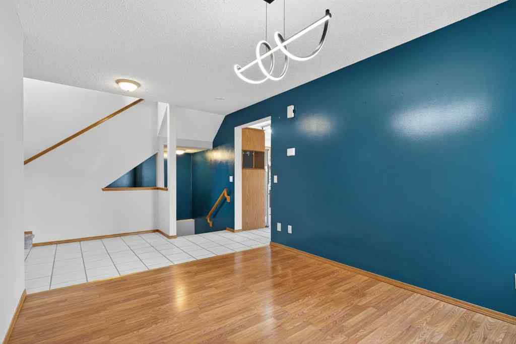 MLS® A2256959 - 47 Mt Apex Crescent SE in McKenzie Lake Calgary, Residential