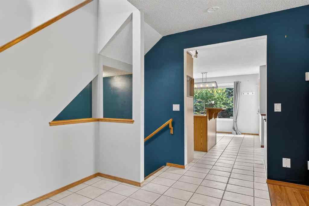 MLS® A2256959 - 47 Mt Apex Crescent SE in McKenzie Lake Calgary, Residential