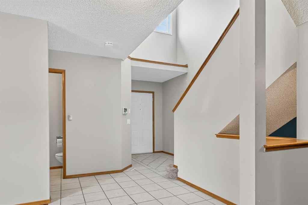 MLS® A2256959 - 47 Mt Apex Crescent SE in McKenzie Lake Calgary, Residential