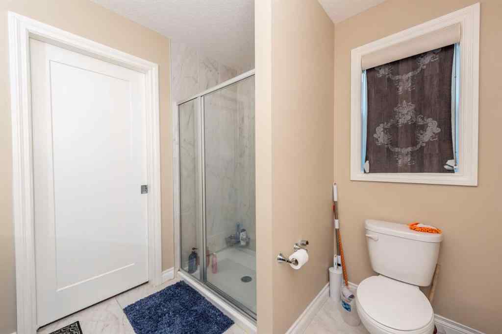 MLS® A2256960 - 287 Baywater Way SW in Bayside Airdrie, Residential