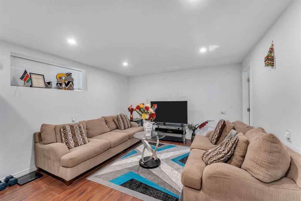 MLS® A2256961 - 49 Skyview shores Crest NE in Skyview Ranch Calgary, Residential