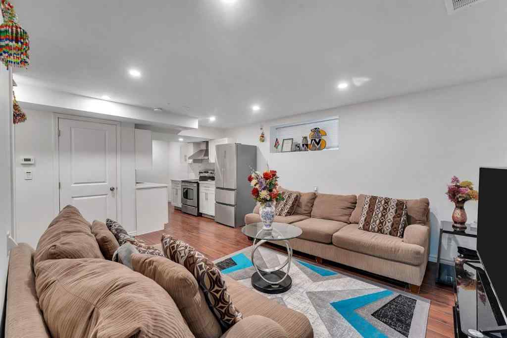 MLS® A2256961 - 49 Skyview shores Crest NE in Skyview Ranch Calgary, Residential