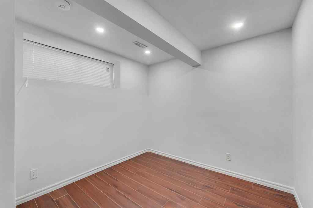 MLS® A2256961 - 49 Skyview shores Crest NE in Skyview Ranch Calgary, Residential