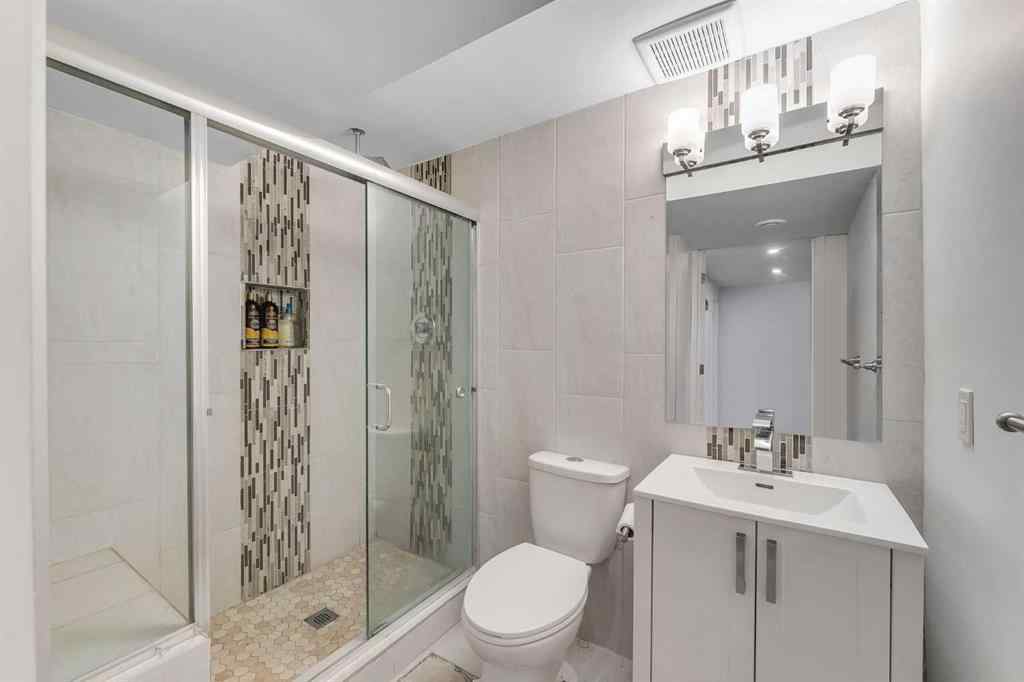 MLS® A2256961 - 49 Skyview shores Crest NE in Skyview Ranch Calgary, Residential