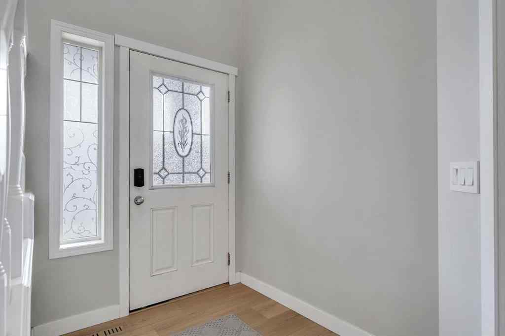 MLS® A2256961 - 49 Skyview shores Crest NE in Skyview Ranch Calgary, Residential