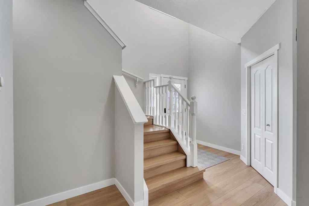 MLS® A2256961 - 49 Skyview shores Crest NE in Skyview Ranch Calgary, Residential