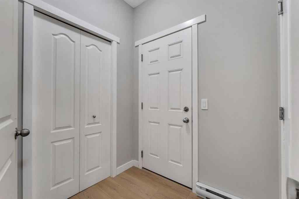 MLS® A2256961 - 49 Skyview shores Crest NE in Skyview Ranch Calgary, Residential