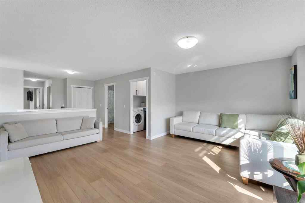 MLS® A2256961 - 49 Skyview shores Crest NE in Skyview Ranch Calgary, Residential