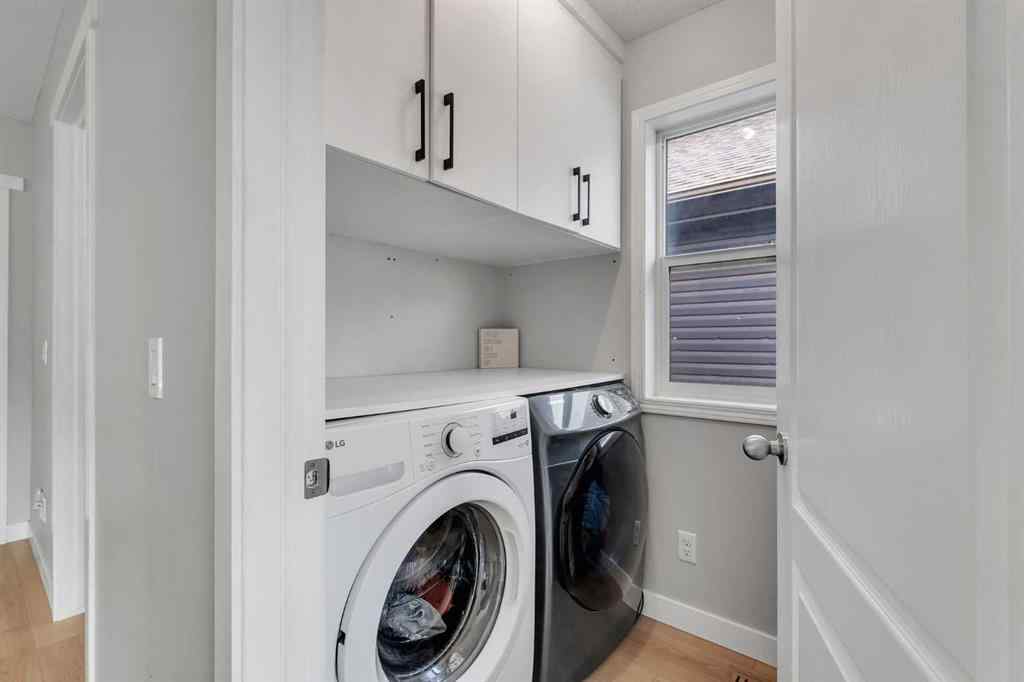 MLS® A2256961 - 49 Skyview shores Crest NE in Skyview Ranch Calgary, Residential