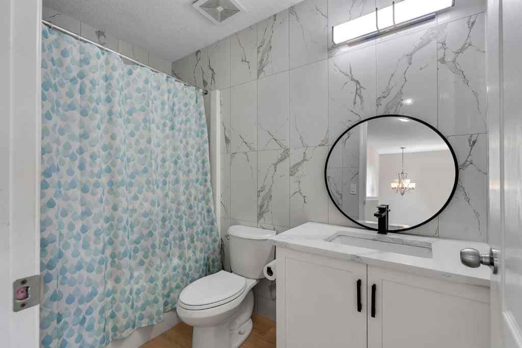 MLS® A2256961 - 49 Skyview shores Crest NE in Skyview Ranch Calgary, Residential