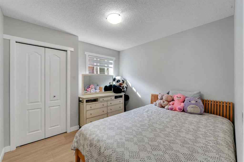 MLS® A2256961 - 49 Skyview shores Crest NE in Skyview Ranch Calgary, Residential