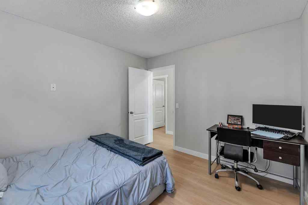 MLS® A2256961 - 49 Skyview shores Crest NE in Skyview Ranch Calgary, Residential