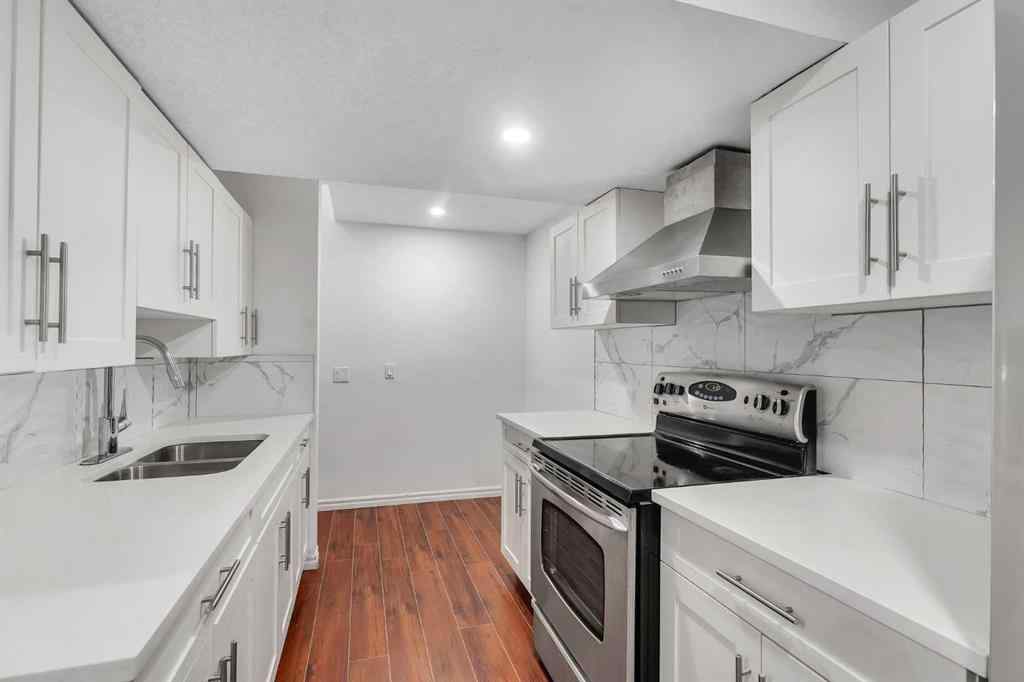 MLS® A2256961 - 49 Skyview shores Crest NE in Skyview Ranch Calgary, Residential