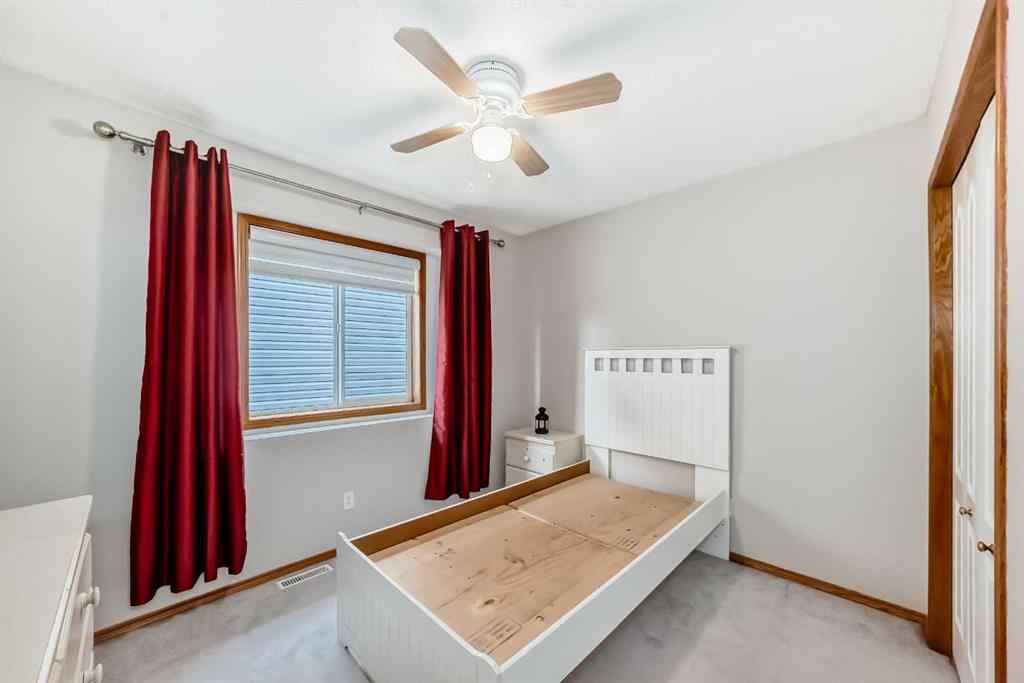 MLS® A2256962 - 19 Bridlewood Road SW in Bridlewood Calgary, Residential