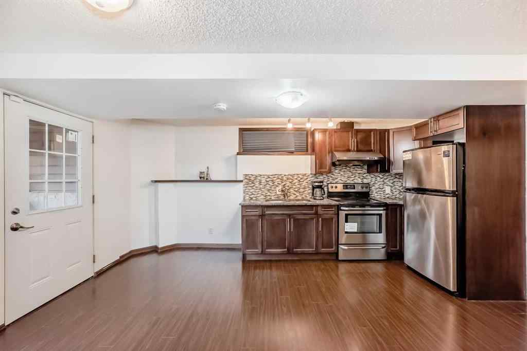 MLS® A2256962 - 19 Bridlewood Road SW in Bridlewood Calgary, Residential