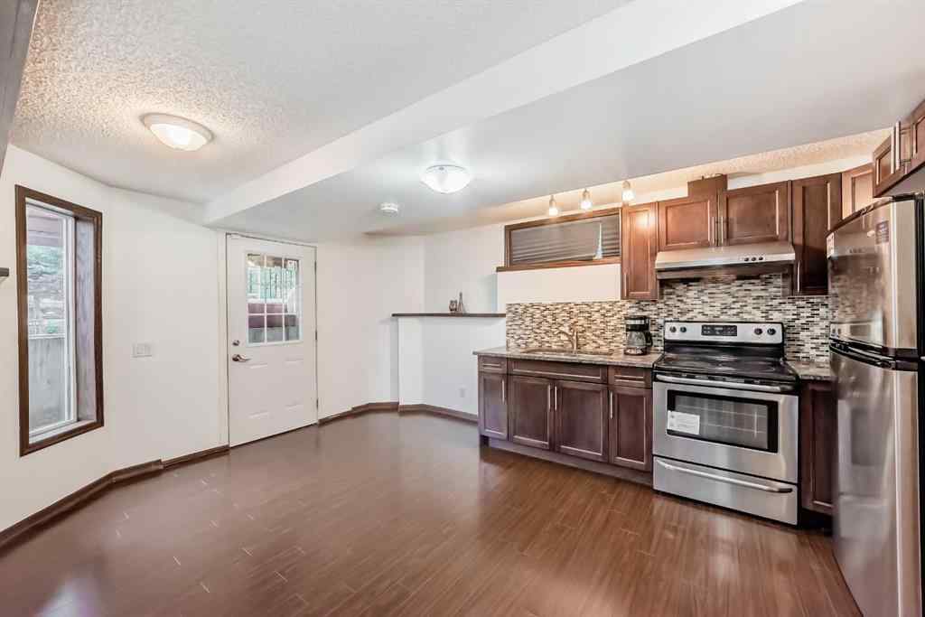 MLS® A2256962 - 19 Bridlewood Road SW in Bridlewood Calgary, Residential