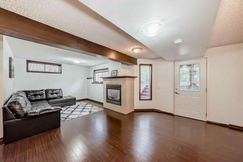 MLS® A2256962 - 19 Bridlewood Road SW in Bridlewood Calgary, Residential
