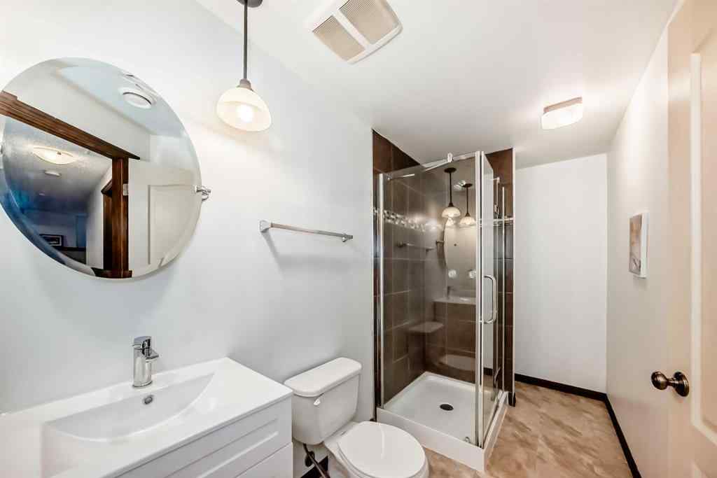 MLS® A2256962 - 19 Bridlewood Road SW in Bridlewood Calgary, Residential