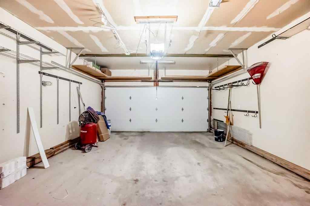 MLS® A2256962 - 19 Bridlewood Road SW in Bridlewood Calgary, Residential