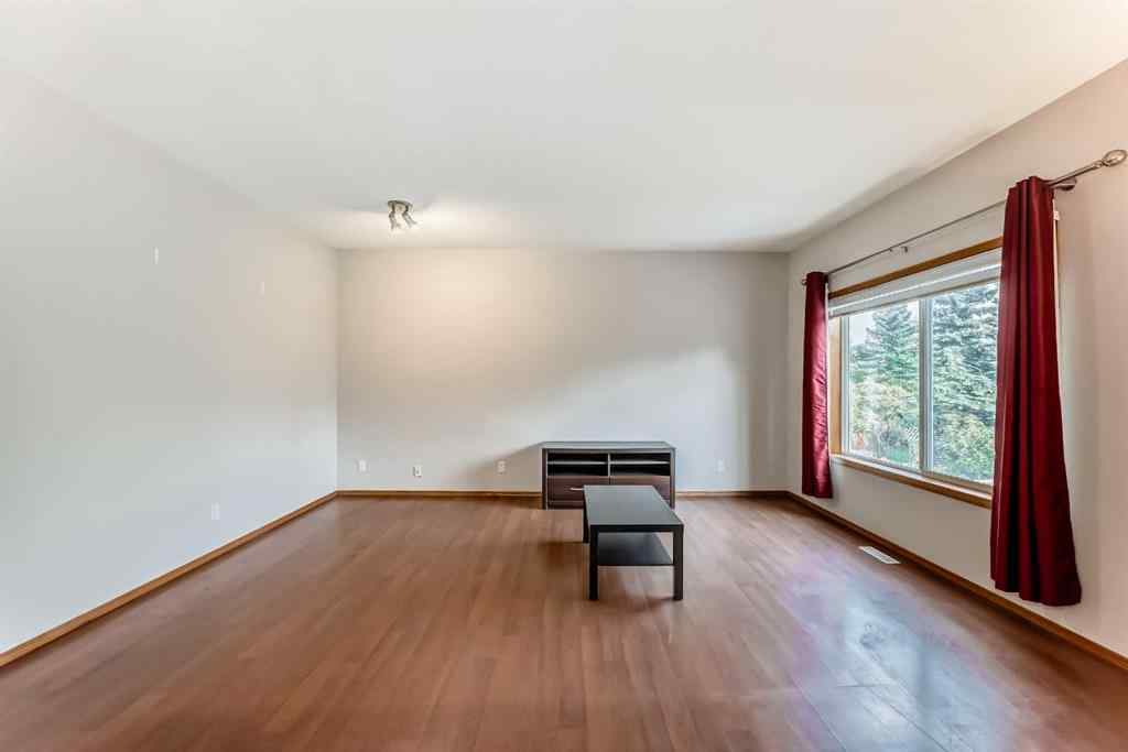 MLS® A2256962 - 19 Bridlewood Road SW in Bridlewood Calgary, Residential