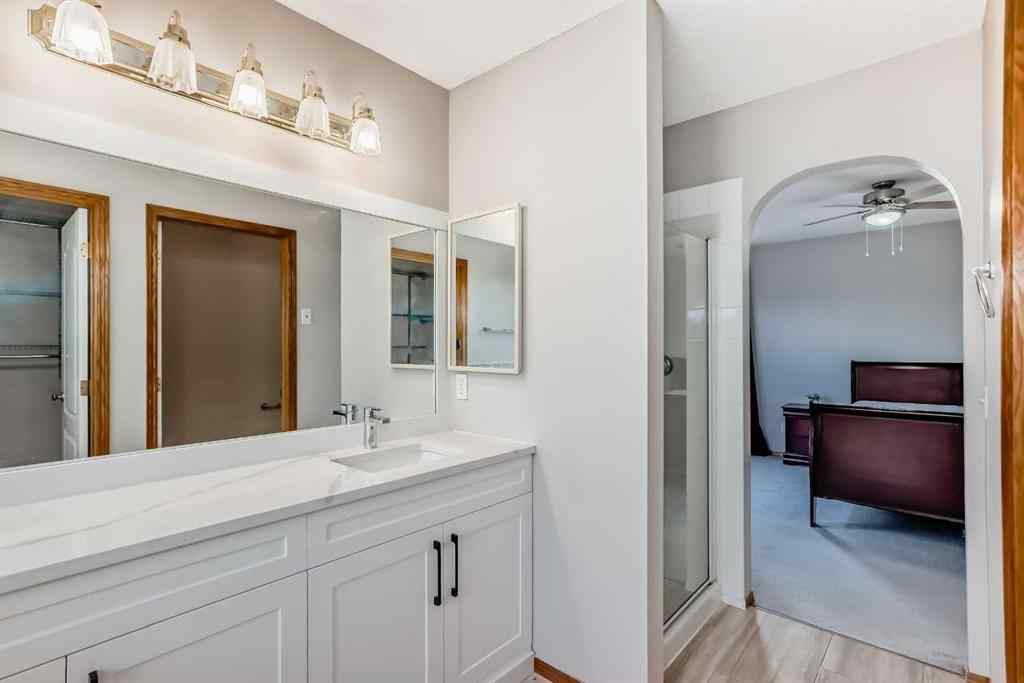 MLS® A2256962 - 19 Bridlewood Road SW in Bridlewood Calgary, Residential