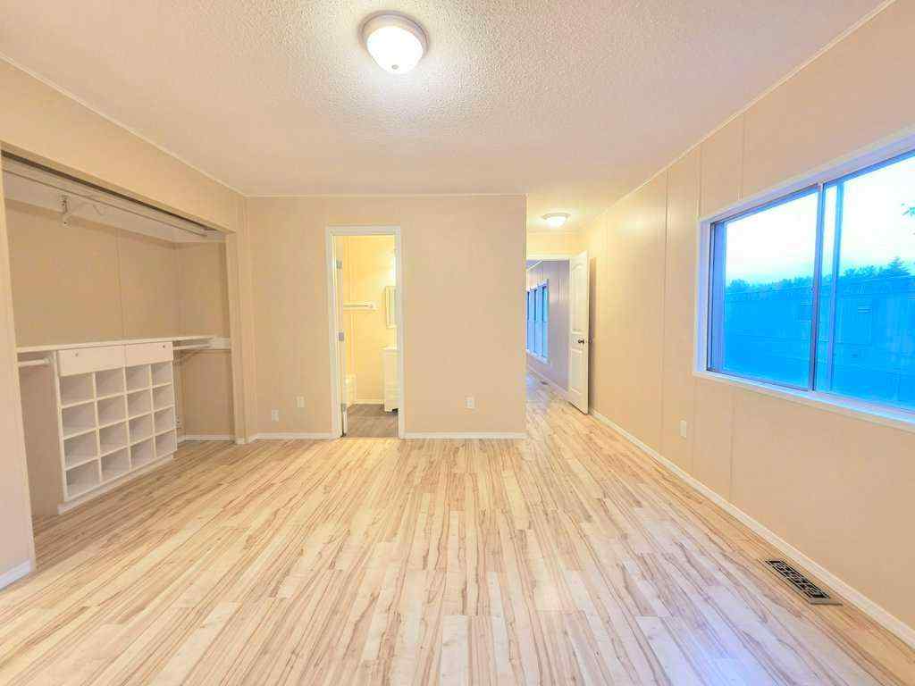MLS® A2256963 - 137 8 Street SW in NONE Slave Lake, Residential