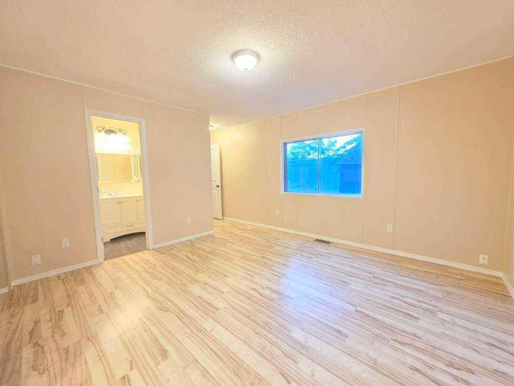 MLS® A2256963 - 137 8 Street SW in NONE Slave Lake, Residential