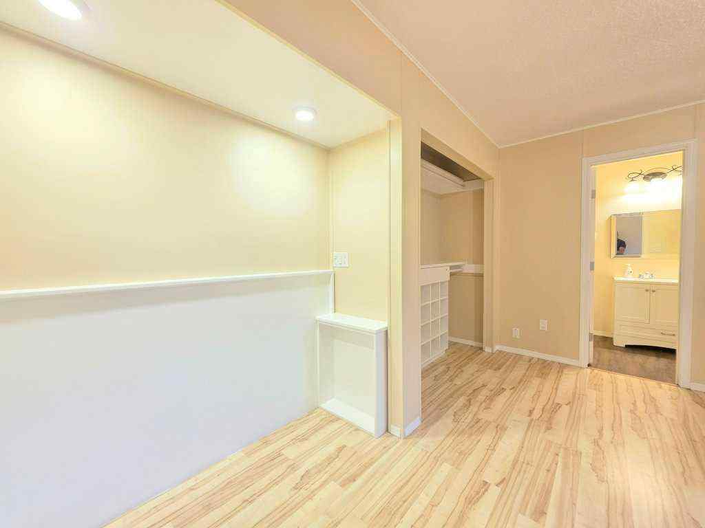 MLS® A2256963 - 137 8 Street SW in NONE Slave Lake, Residential