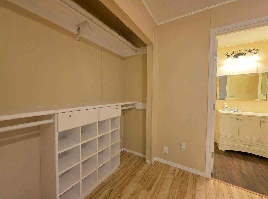 MLS® A2256963 - 137 8 Street SW in NONE Slave Lake, Residential