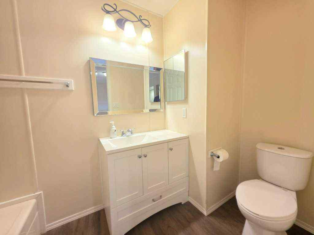 MLS® A2256963 - 137 8 Street SW in NONE Slave Lake, Residential