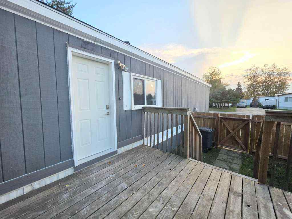 MLS® A2256963 - 137 8 Street SW in NONE Slave Lake, Residential