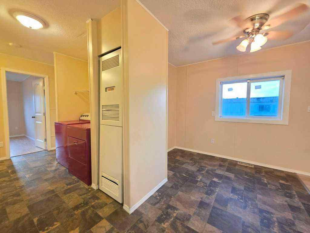 MLS® A2256963 - 137 8 Street SW in NONE Slave Lake, Residential