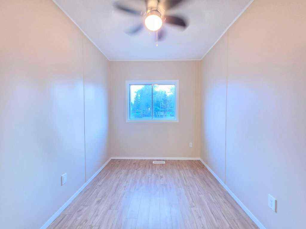 MLS® A2256963 - 137 8 Street SW in NONE Slave Lake, Residential