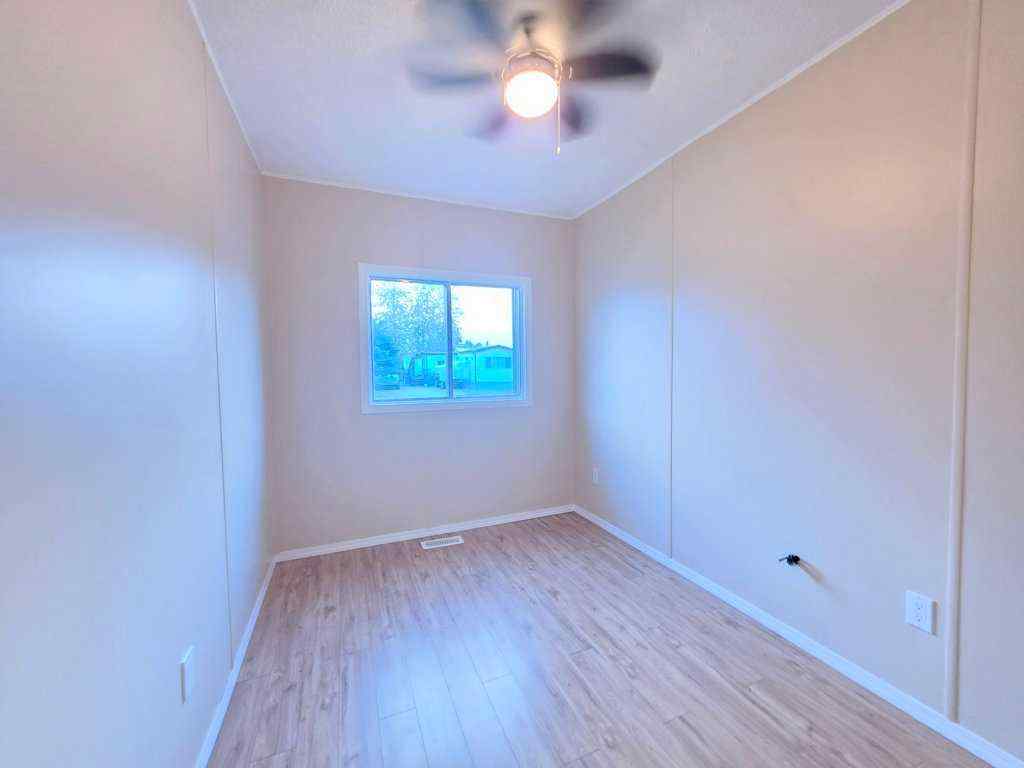 MLS® A2256963 - 137 8 Street SW in NONE Slave Lake, Residential