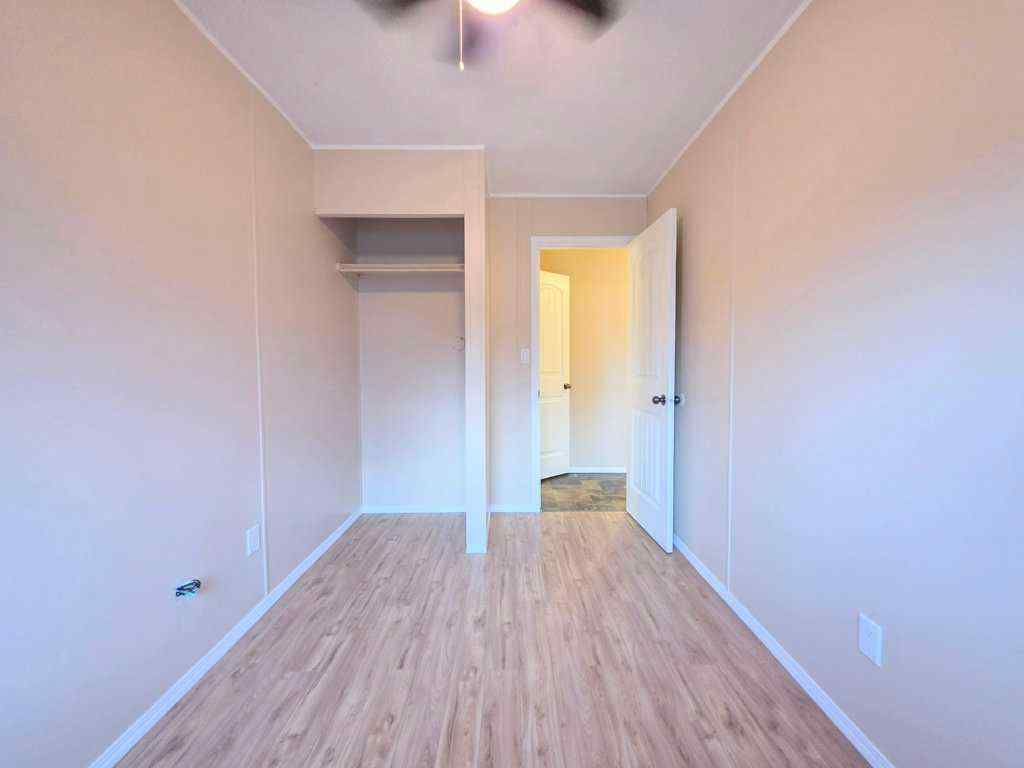 MLS® A2256963 - 137 8 Street SW in NONE Slave Lake, Residential