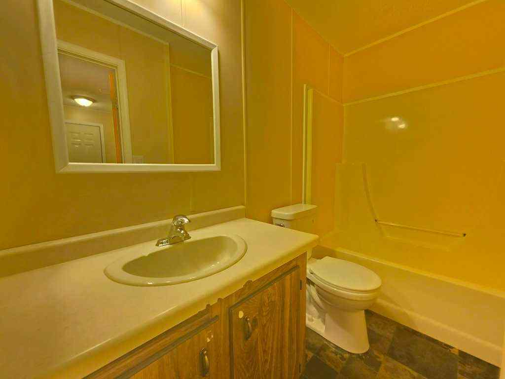 MLS® A2256963 - 137 8 Street SW in NONE Slave Lake, Residential