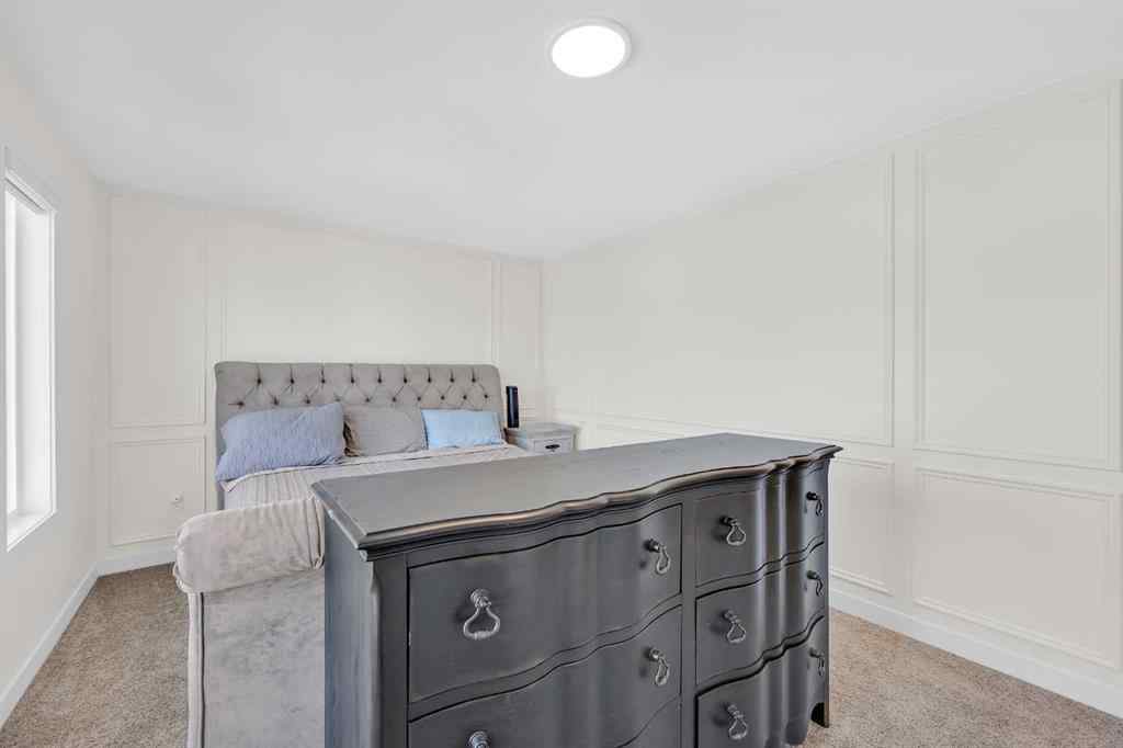 MLS® A2256964 - 182 Belmont Street SW in Belmont Calgary, Residential