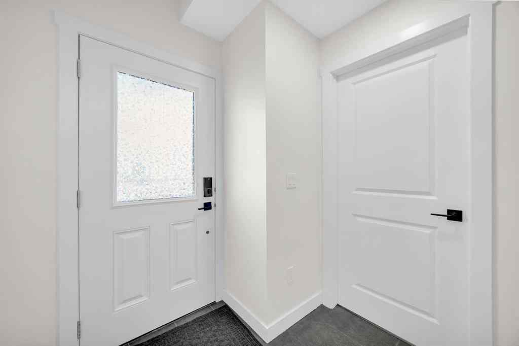 MLS® A2256964 - 182 Belmont Street SW in Belmont Calgary, Residential