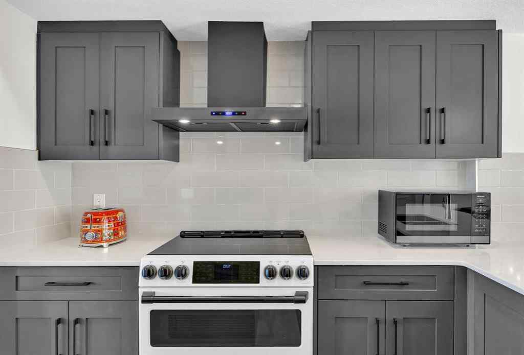 MLS® A2256964 - 182 Belmont Street SW in Belmont Calgary, Residential