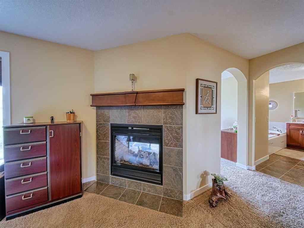 MLS® A2256965 - 66 Crystal Green Drive  in Crystal Green Okotoks, Residential