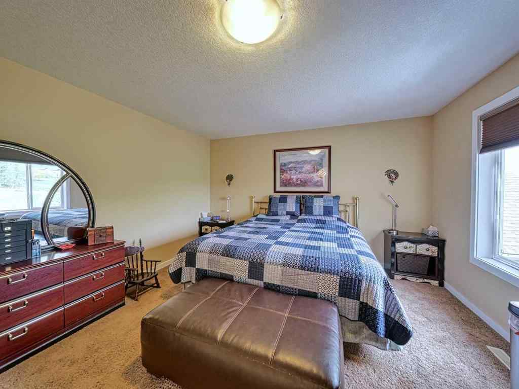 MLS® A2256965 - 66 Crystal Green Drive  in Crystal Green Okotoks, Residential