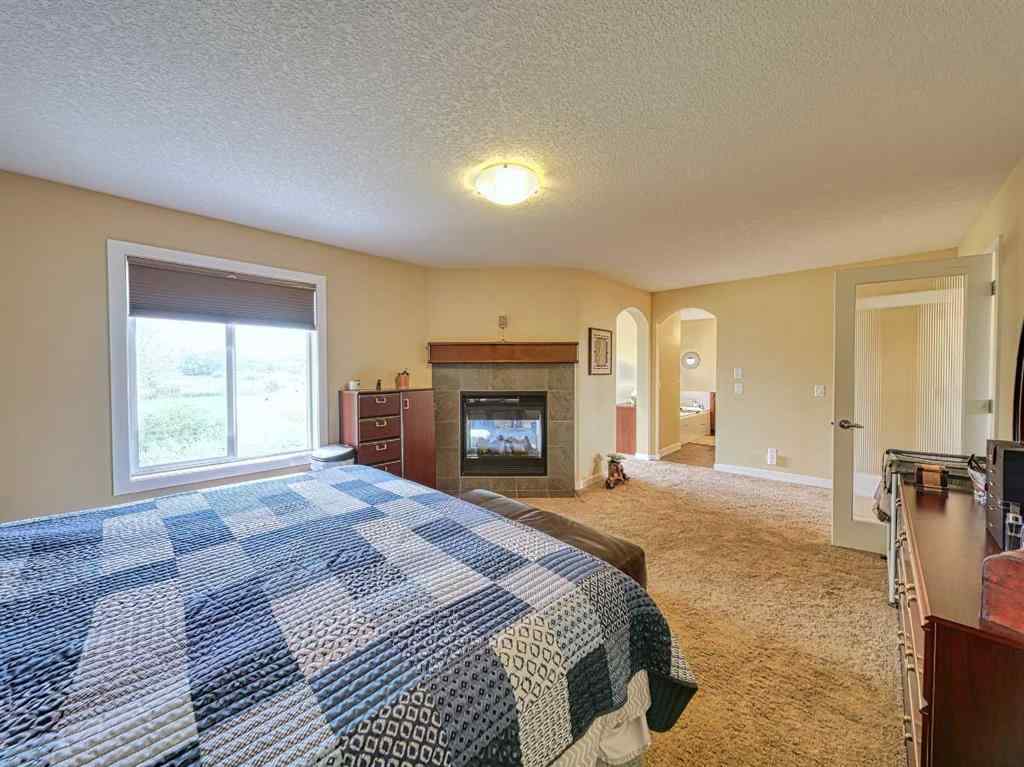 MLS® A2256965 - 66 Crystal Green Drive  in Crystal Green Okotoks, Residential