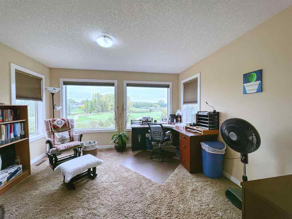 MLS® A2256965 - 66 Crystal Green Drive  in Crystal Green Okotoks, Residential