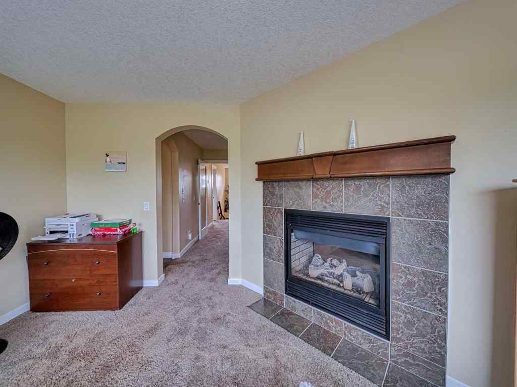 MLS® A2256965 - 66 Crystal Green Drive  in Crystal Green Okotoks, Residential