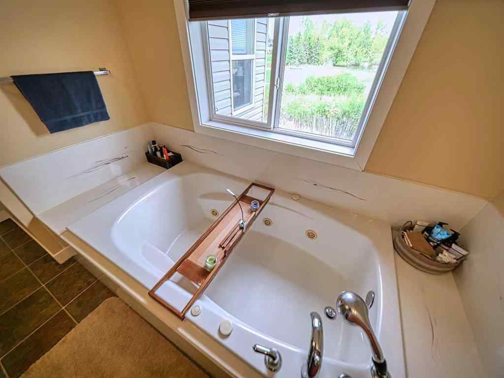 MLS® A2256965 - 66 Crystal Green Drive  in Crystal Green Okotoks, Residential
